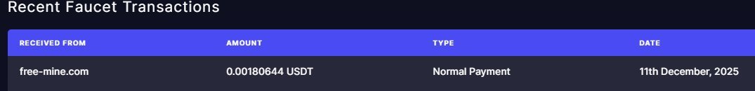 2025-12-11 13.14.52 faucetpay.io 38d2b5e2789f.jpg 2025-12-11 13.14.52 faucetpay.io 38d2b5e2789f.jpg