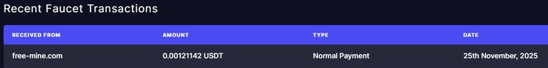 2025-11-25 10.52.47 faucetpay.io 35c9b663fe6d.jpg