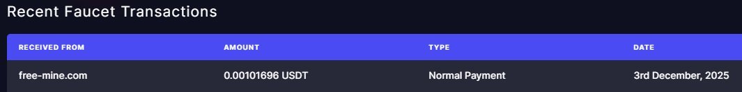 2025-12-03 14.32.07 faucetpay.io b9ace9ed2bcf.jpg