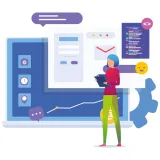 Социальные медиа