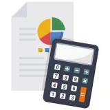 Финансовая грамотность