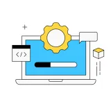 Финансович