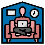 Работа в интернете