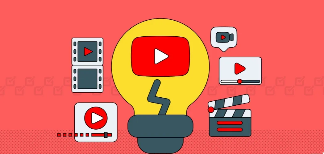 География YouTube 2026: Полный список стран без рекламы и регионы с доступной монетизацией