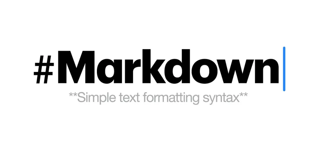 Полный гид по Markdown для авторов сообщества «Финансович»