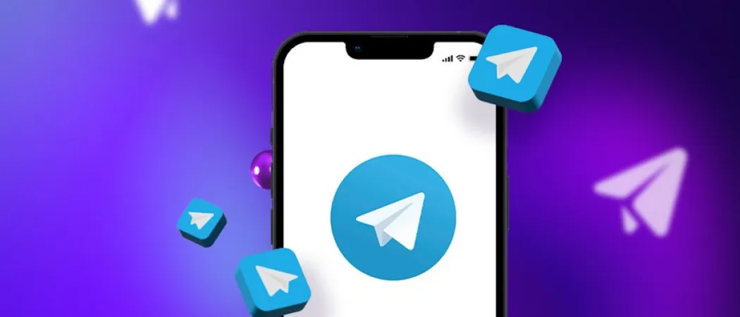 Рынок рекламы в Telegram 2026: Актуальные ставки CPM по тематикам