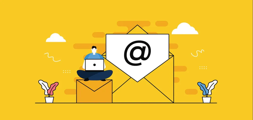 Что делать, если не приходит письмо с подтверждением регистрации?